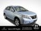 2010 Lexus RX AWD 4dr
