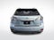 2010 Lexus RX AWD 4dr