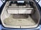 2010 Lexus RX AWD 4dr