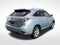 2010 Lexus RX AWD 4dr