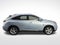2010 Lexus RX AWD 4dr