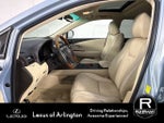 2010 Lexus RX AWD 4dr