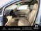 2010 Lexus RX AWD 4dr
