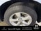 2010 Lexus RX AWD 4dr