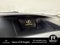 2010 Lexus RX AWD 4dr