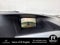 2010 Lexus RX AWD 4dr