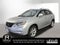 2011 Lexus RX 350 AWD 4dr