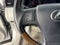 2011 Lexus RX 350 AWD 4dr