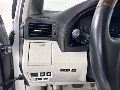 2011 Lexus RX 350 AWD 4dr