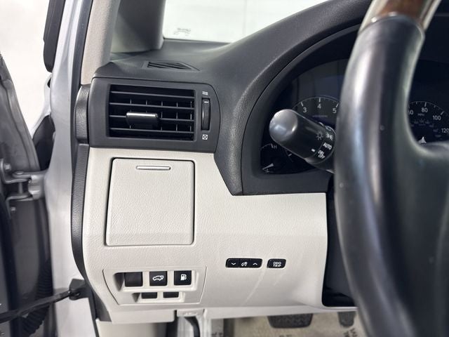 2011 Lexus RX 350 AWD 4dr
