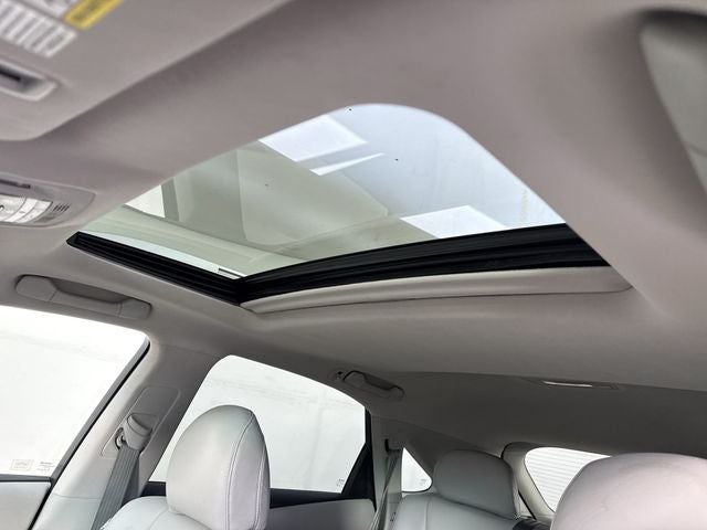 2011 Lexus RX 350 AWD 4dr