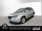 2011 Lexus RX 350 AWD 4dr