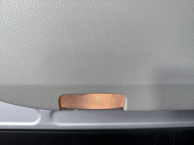 2011 Lexus RX 350 AWD 4dr