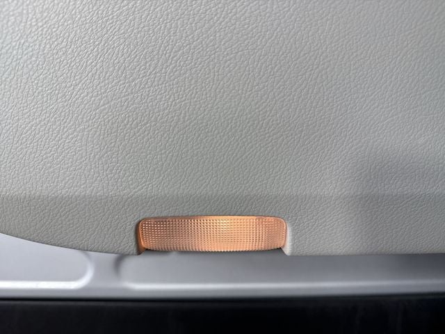 2011 Lexus RX 350 AWD 4dr