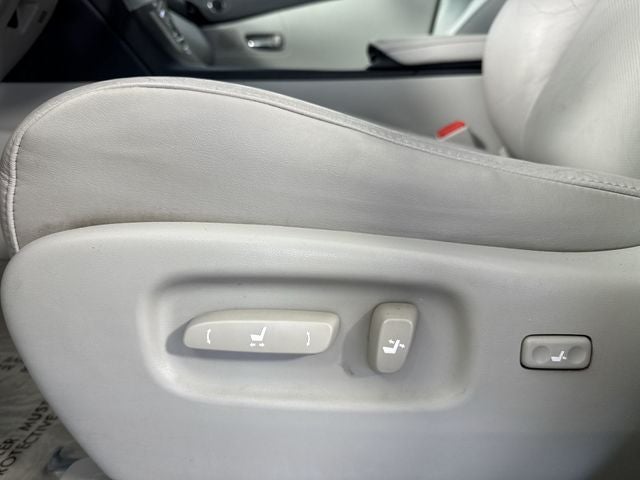 2011 Lexus RX 350 AWD 4dr