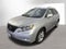 2011 Lexus RX 350 AWD 4dr