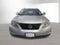 2011 Lexus RX 350 AWD 4dr