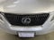 2011 Lexus RX 350 AWD 4dr