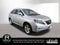 2011 Lexus RX 350 AWD 4dr