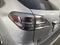 2011 Lexus RX 350 AWD 4dr