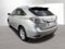 2011 Lexus RX 350 AWD 4dr