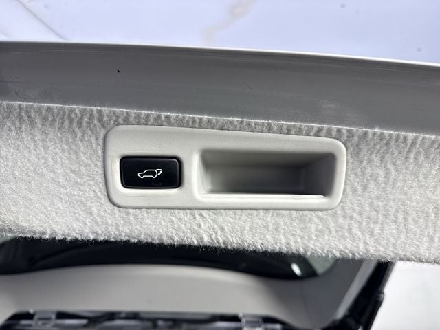 2011 Lexus RX 350 AWD 4dr