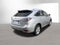 2011 Lexus RX 350 AWD 4dr