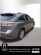 2015 Lexus RX 350 F Sport