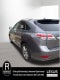2015 Lexus RX 350 F Sport