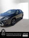 2016 Lexus RX 350 AWD 4dr