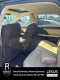 2016 Lexus RX 350 AWD 4dr