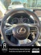 2016 Lexus RX 350 AWD 4dr
