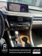 2016 Lexus RX 350 AWD 4dr