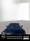 2016 Lexus RX 350 AWD 4dr