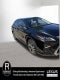 2016 Lexus RX 350 AWD 4dr