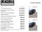 2016 Lexus RX 350 AWD 4dr