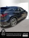 2016 Lexus RX 350 AWD 4dr