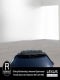 2016 Lexus RX 350 AWD 4dr