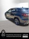 2016 Lexus RX 350 AWD 4dr