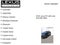 2016 Lexus RX 350 AWD 4dr