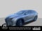 2018 Lexus RX 350 RX 350