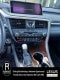 2018 Lexus RX 350 RX 350