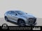 2018 Lexus RX 350 RX 350