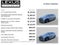 2018 Lexus RX 350 RX 350