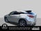 2018 Lexus RX 350 RX 350