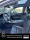 2018 Lexus RX 350 RX 350