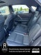 2018 Lexus RX 350 RX 350