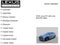 2018 Lexus RX 350 RX 350