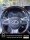 2018 Lexus RX 350 RX 350