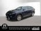 2017 Lexus RX 350 RX 350